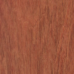 Jatoba