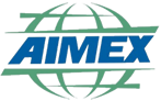 logo-aimex