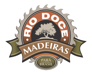 Rio Doce Madeiras