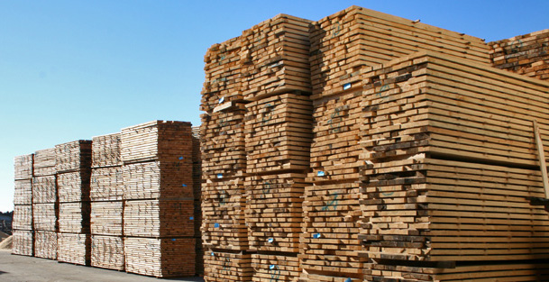 wood-products-chile